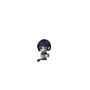 복막익닉닥
