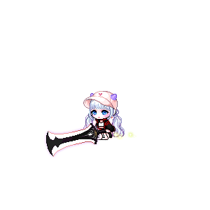 아댈큐