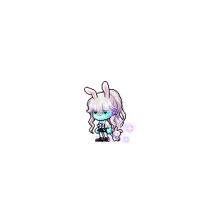 박희두