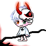 character