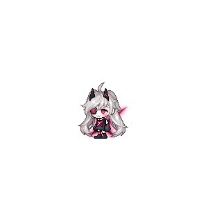모피님