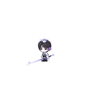 이영권