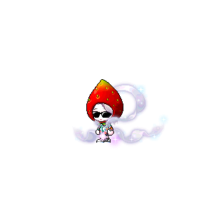PRESTIGIEUX