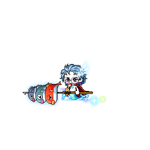 이체용
