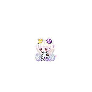 거채