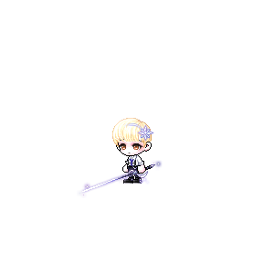 쾌화썬