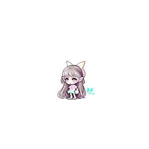 세뢰
