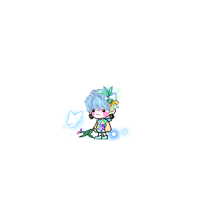 character