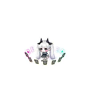 0김희동0