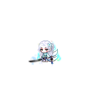 악똥