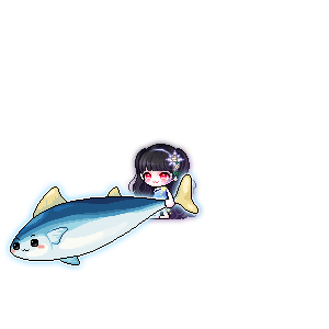 라거왕