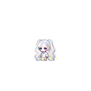 트마