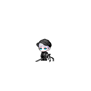 대실역표창