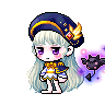 Character Image