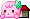 미미
