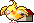 카티엘