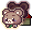 곰곰 사원