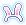 쁘띠 파란버섯의 머리띠