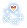 팬더 테니 하트