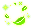 크앙 반짝