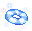 꾸벅 튜브
