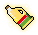 소중한 올리브유