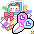 무기