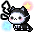 무기