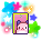 무기