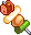 무기