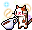 무기