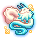무기