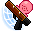 무기