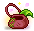 무기
