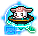 무기