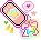 무기