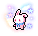 무기