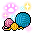 무기