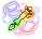 무기