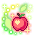 무기