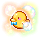 무기