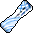 무기