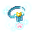 무기
