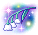 무기
