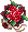 무기
