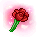 무기