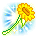 무기