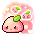 무기