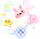 무기