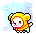무기